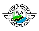 /public/logoimage/1558924942THE MINING COMMISSION5.jpg